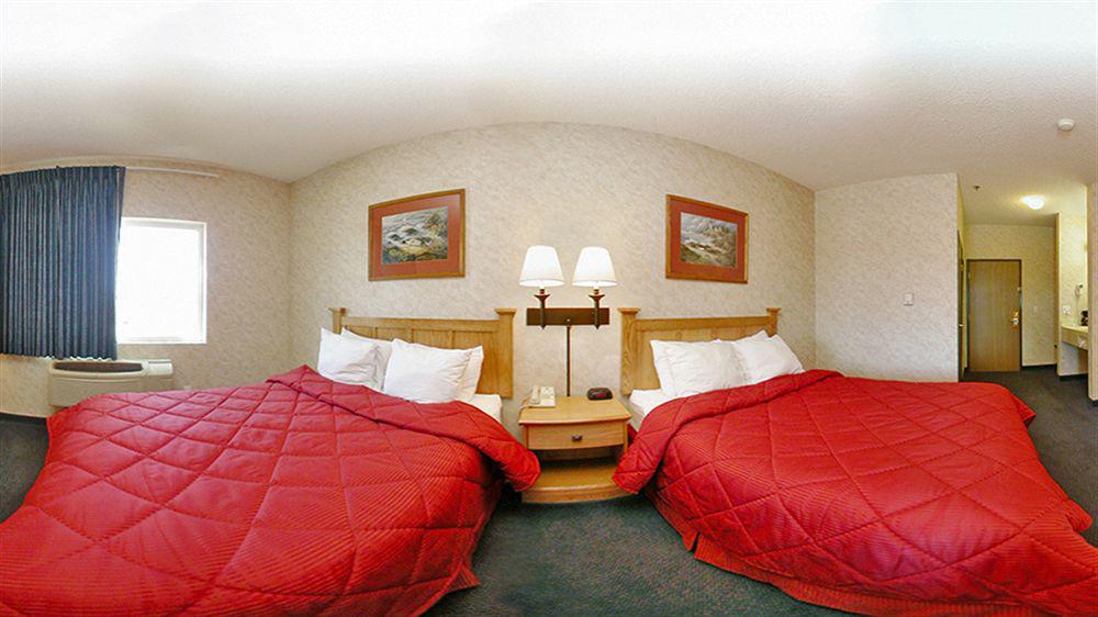 Comfort Inn & Suites Murrieta Temecula Wine Country Exterior photo